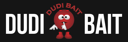 Dudi Bait