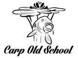 Carp Old School