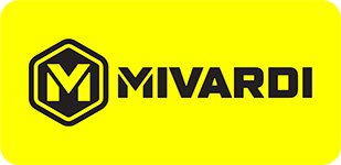 Mivardi