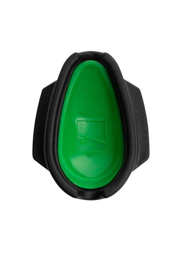 ICS BANJO XR MOULD