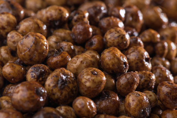 Mivardi Tigernut 1kg