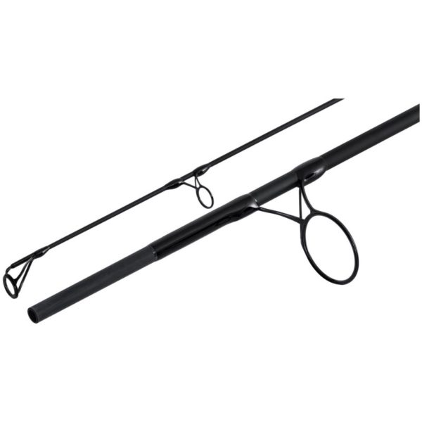 Korda Kaizen Green 12ft 4lb