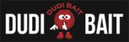 https://www.dudibait.pl/brands/dudi-bait/