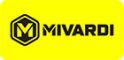 MIVARDI_68