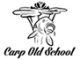 carp_old_school_68