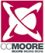 ccmoore