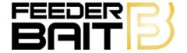 feder_bait_68