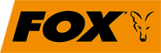fox-fb-logo