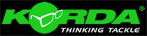 korda-logo