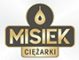 miskiek_ciezarki