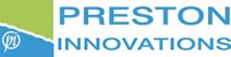 preston_68