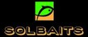 solbatis_68
