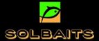 solbatis_68