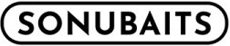sonubaits_68