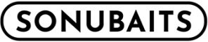 sonubaits_68