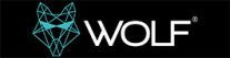 wolf_68