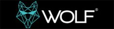 wolf_68
